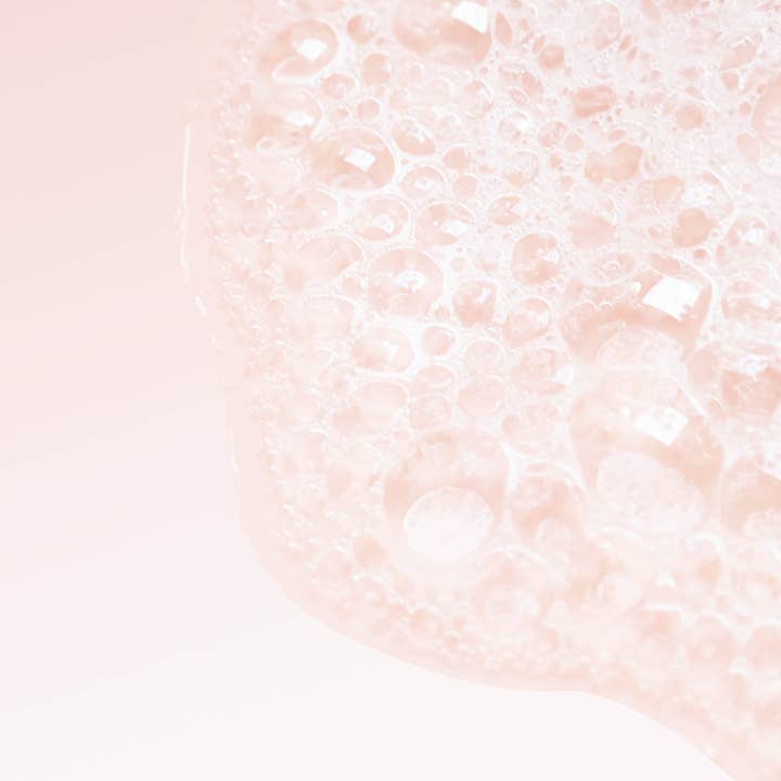 EMME nyc – Engroshandel Håndsæbe – Yuzu - Håndsæbe, 500 ml4