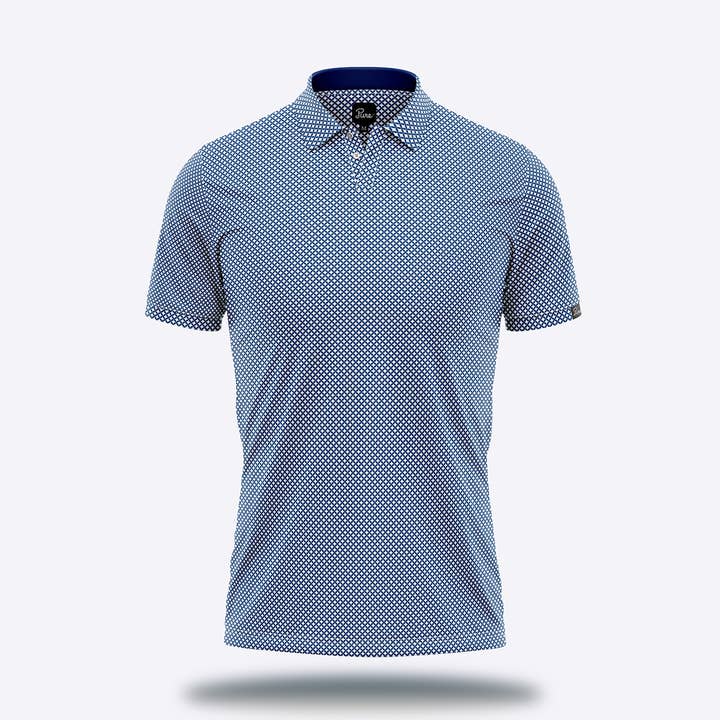 Blue Haze for wholesale by Pure Golf Company