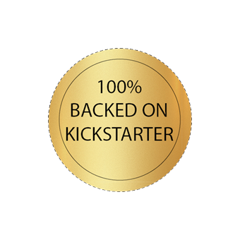 Wolfie’s Wish - Vente Urne - Cartes illustrées de soutien pour la perte d’un animal de compagnie3