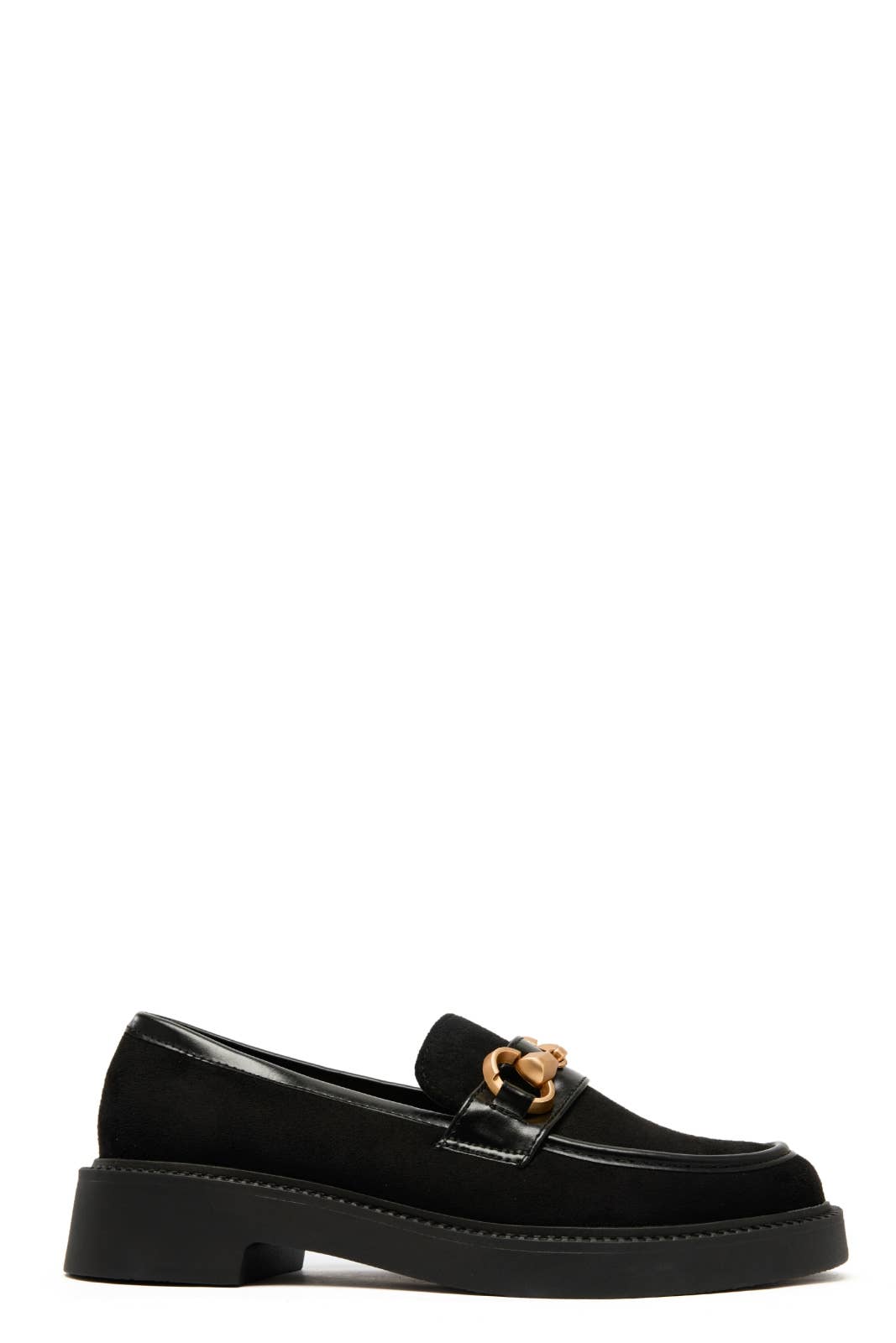 ERYNN – Engroshandel Loafer – Kvinder – THICK-SOLED LOAFER - valentina3