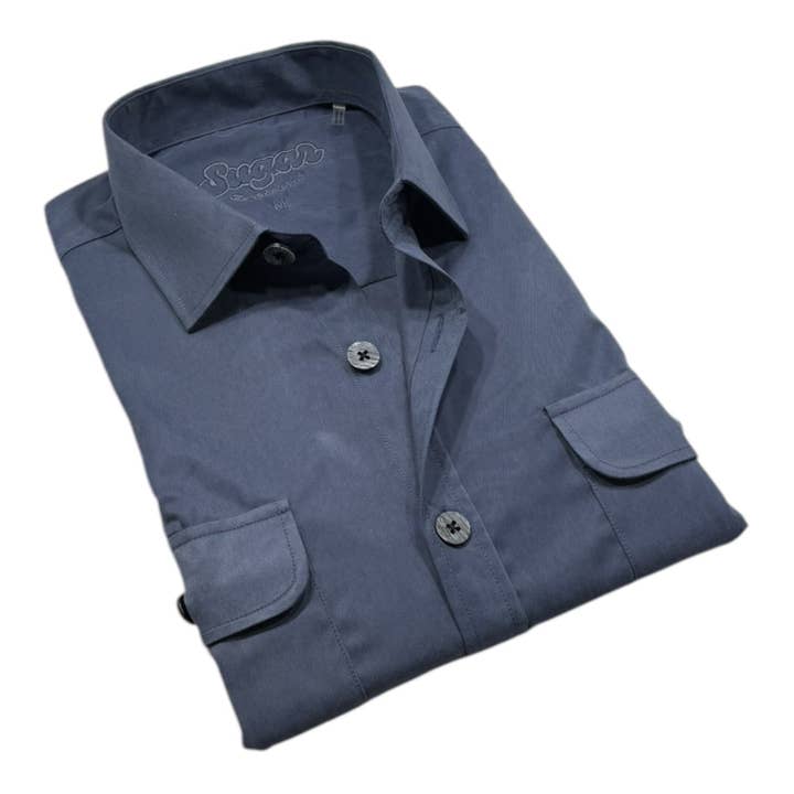 Howdy pour la vente par Maison Leneveu