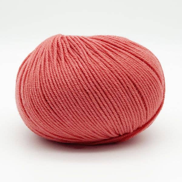 SCHULANA - Wholesale Yarn - Sensitiva wool11