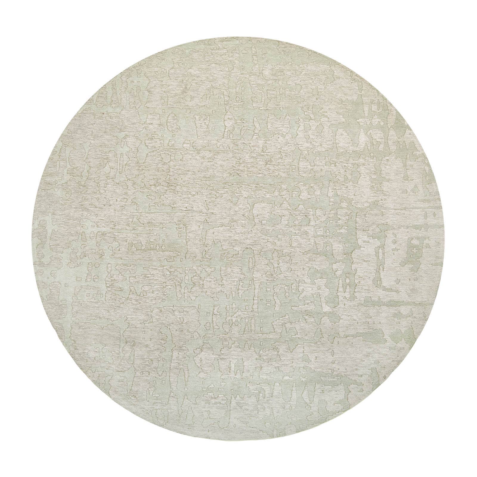 Beige Tapis Ecorug Beige Dry Beige en vente sur Faire14