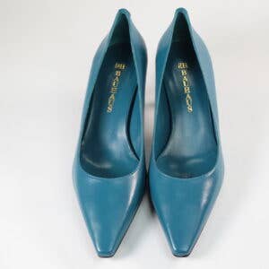 Ottanio decolleté voor wholesale door BH BAUHAUS