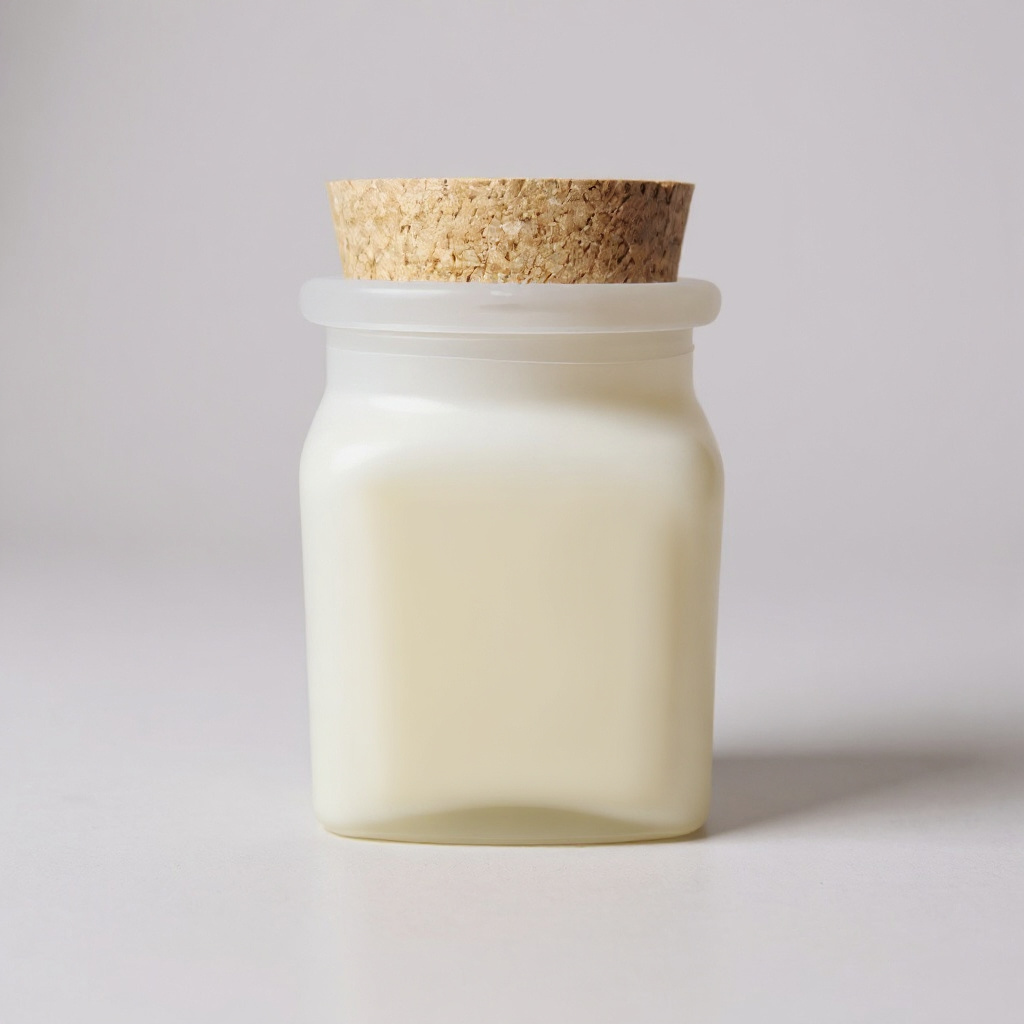 Five Pines Candle Co - Wholesale Jar/Filled Candle - Nordic Mjölk2