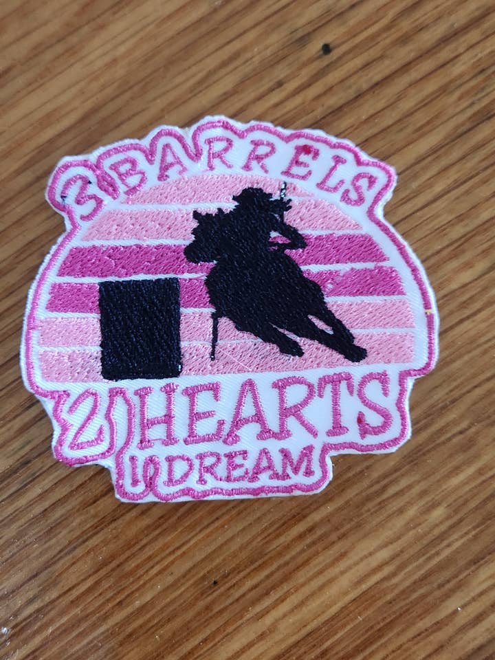 Cowgirl for wholesale by Mooses Boutique