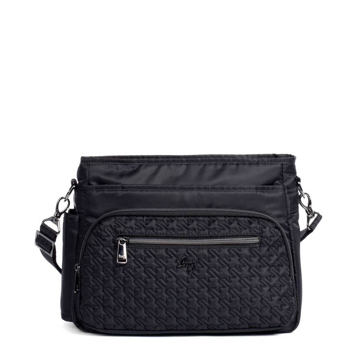 Lug - Wholesale Crossbody Bag - Women's - Shimmy SE Crossbody Bag70