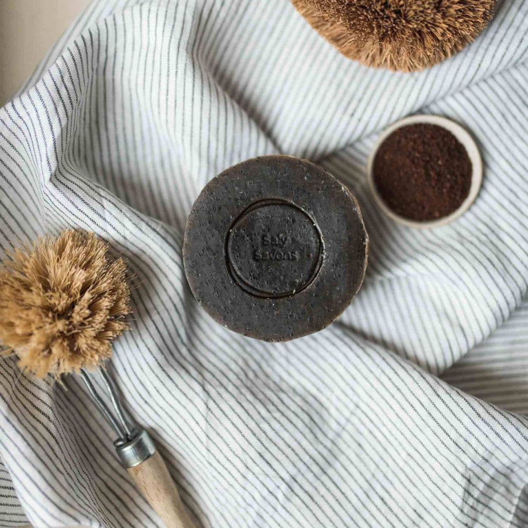 Saly Cosmétiques - Wholesale Bar Soap - Chef's soap - Hand soaps2