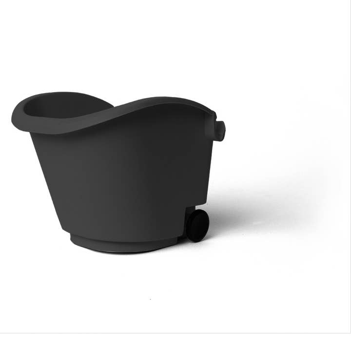 Watex - Wholesale Planter Box - Design-Your-Own Vertical Garden Small Planter