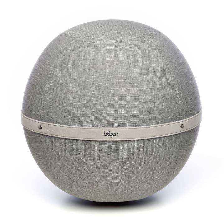 Bloon Original Seat - Elefante - Regolare per la vendita all'ingrosso da parte di Bloon Paris