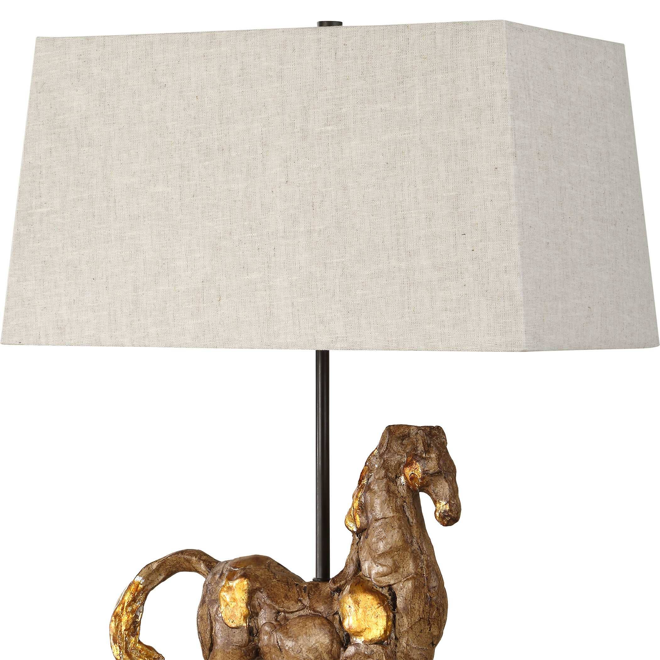 FIND - Wholesale Accent/Desk Lamp - OLSEN TABLE LAMP7