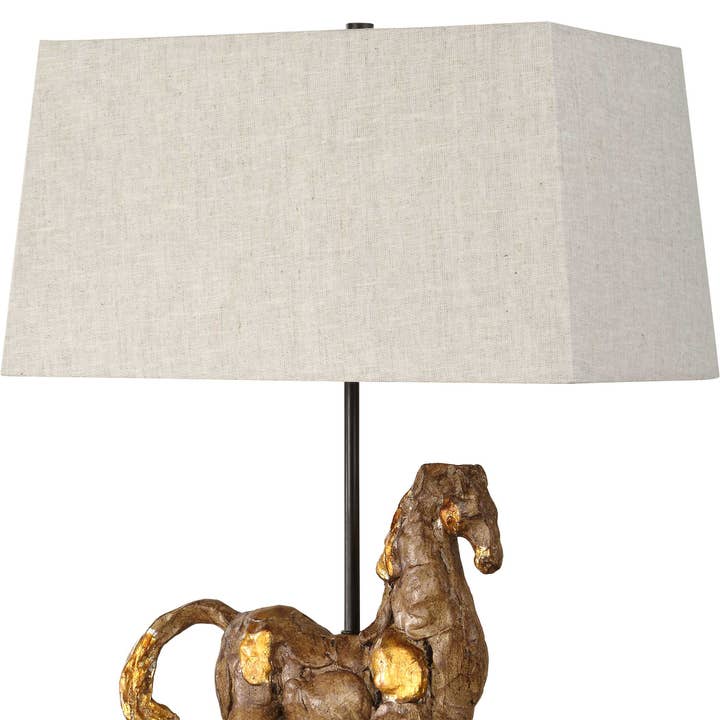 FIND - Wholesale Accent/Desk Lamp - OLSEN TABLE LAMP7