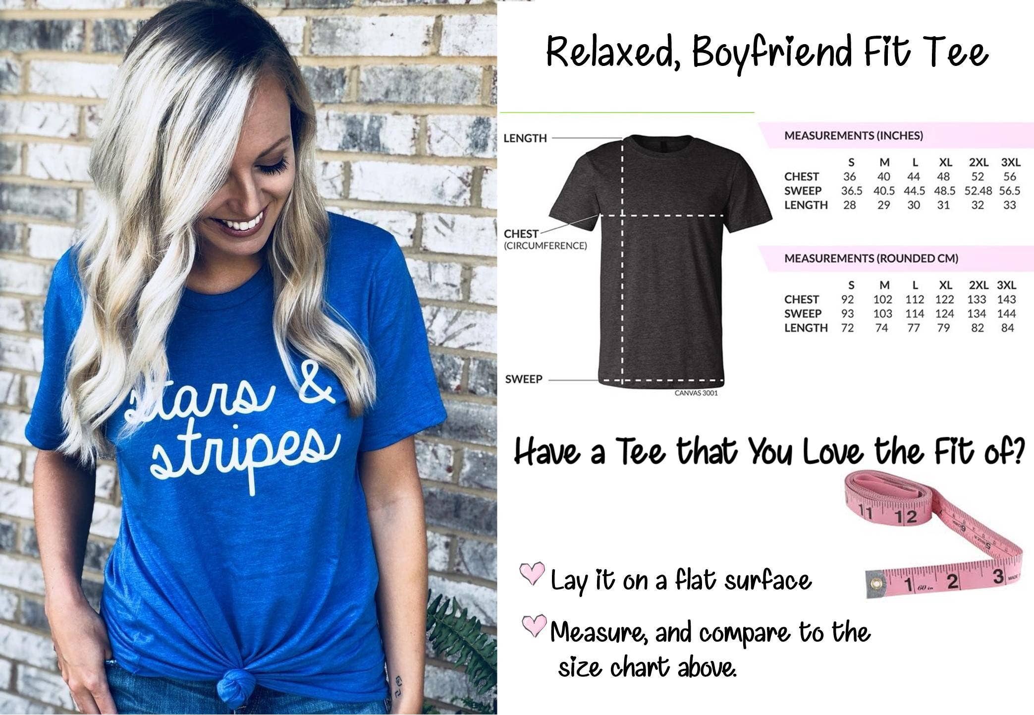 Amy Anne Apparel Inc – wholesale Screen printed t-shirt – Women′s – Dandelion Silhouette Tee | Botanical Tshirt3