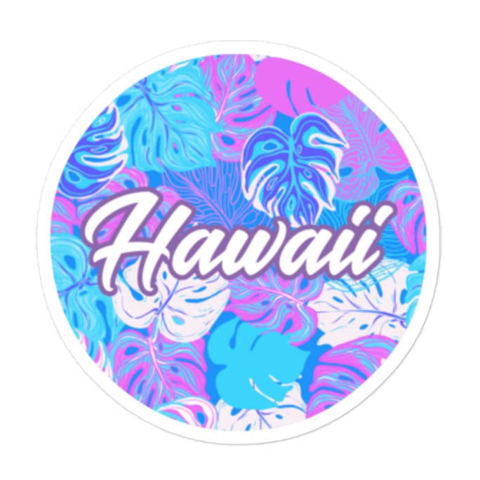 Hawaï 2 pour la vente par Kāpili