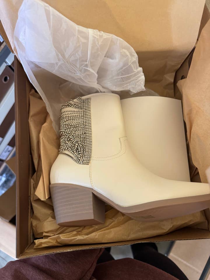 Rowan lot for engroshandel hos Cactus Babes