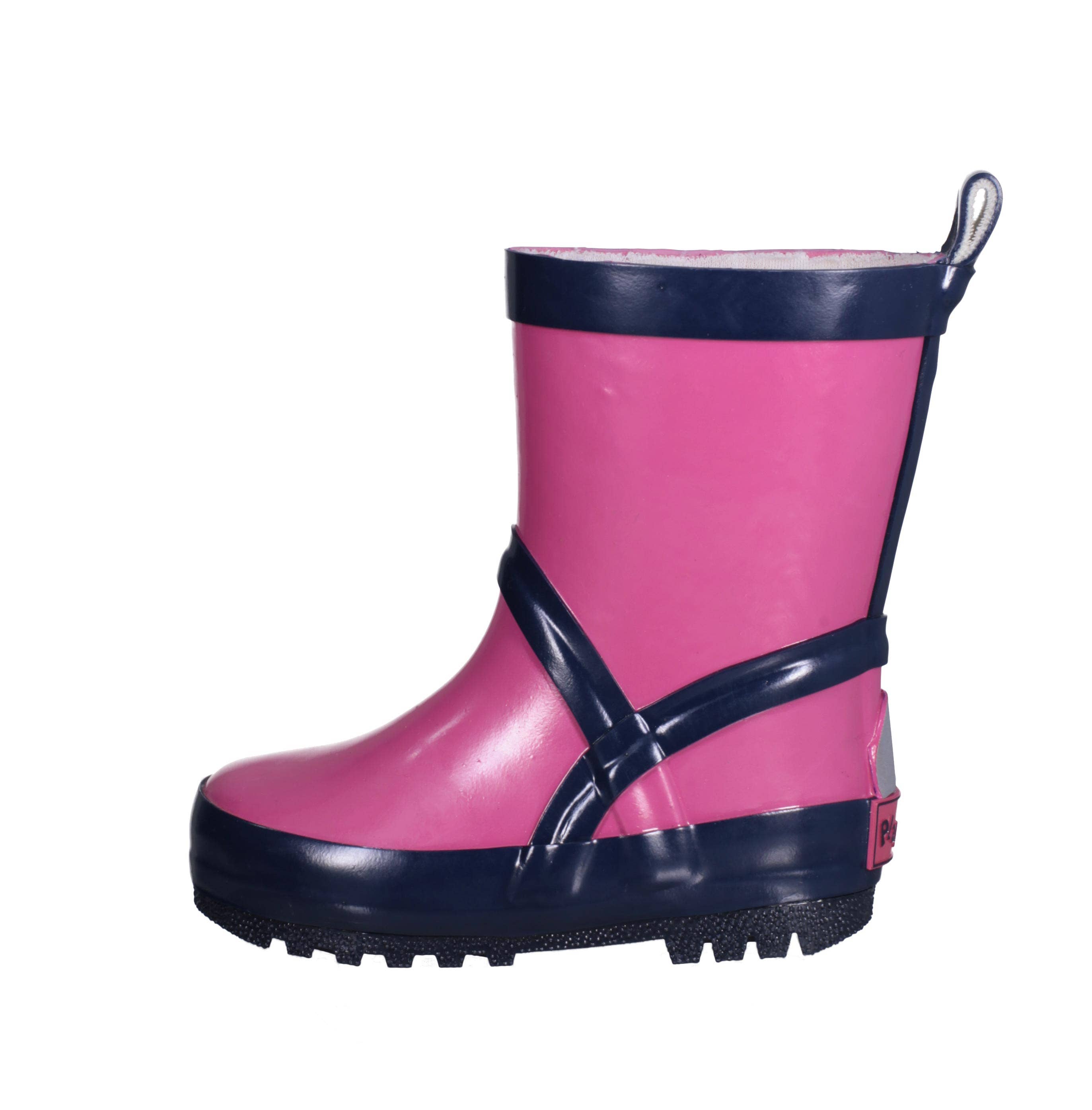 Playshoes GmbH - Wholesale Rain Boots - Kids - wellingtons uni32