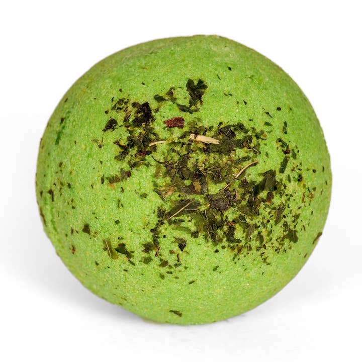 Eucalyptus badbom voor wholesale door Naif Soaps