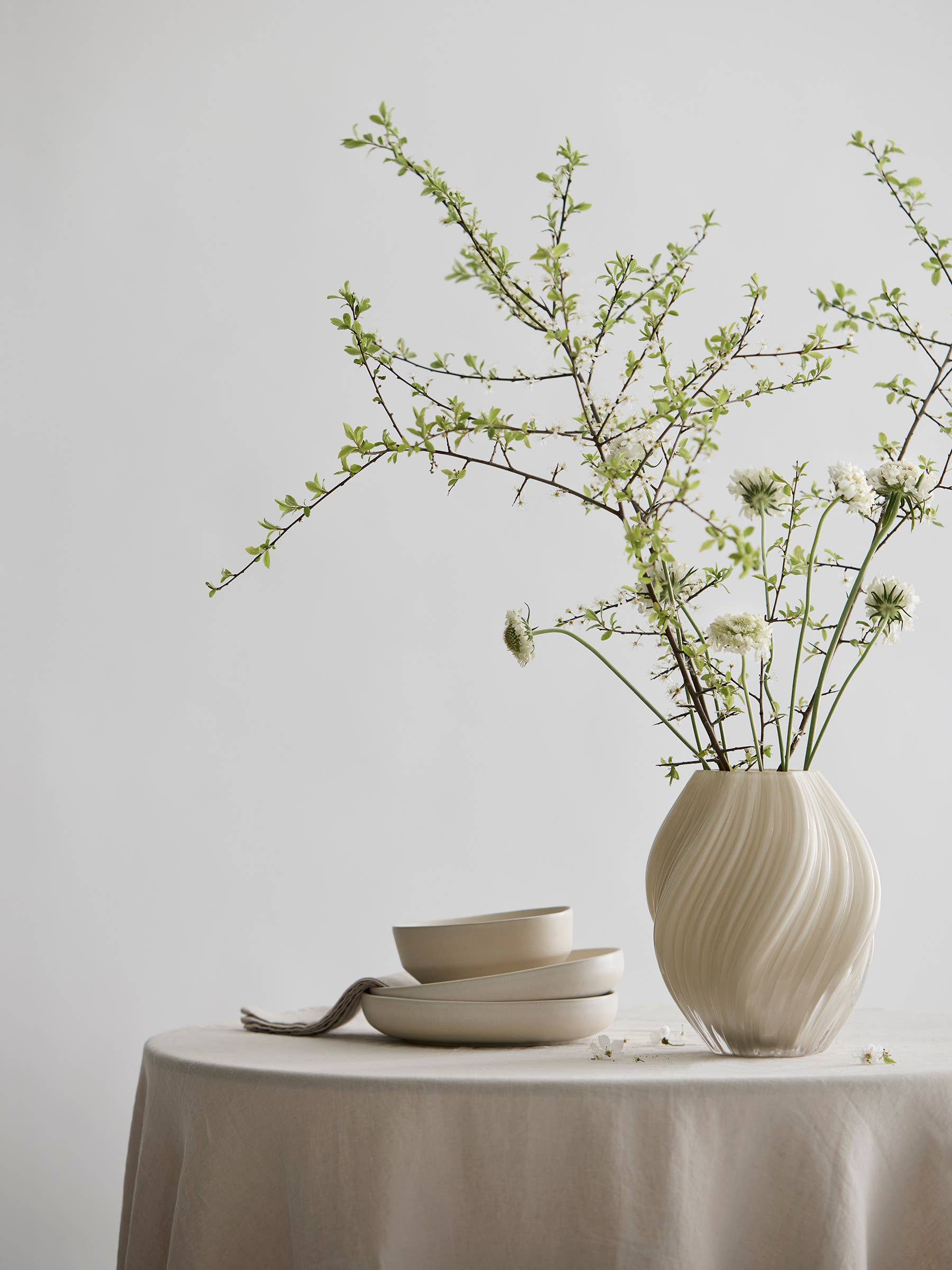 Tell Me More - Wholesale Vase - Noma vase3