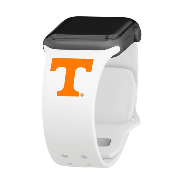 Affinity Bands – wholesale Watch band/strap – Unisex – Tennessee Volunteers Apple Watch Band
