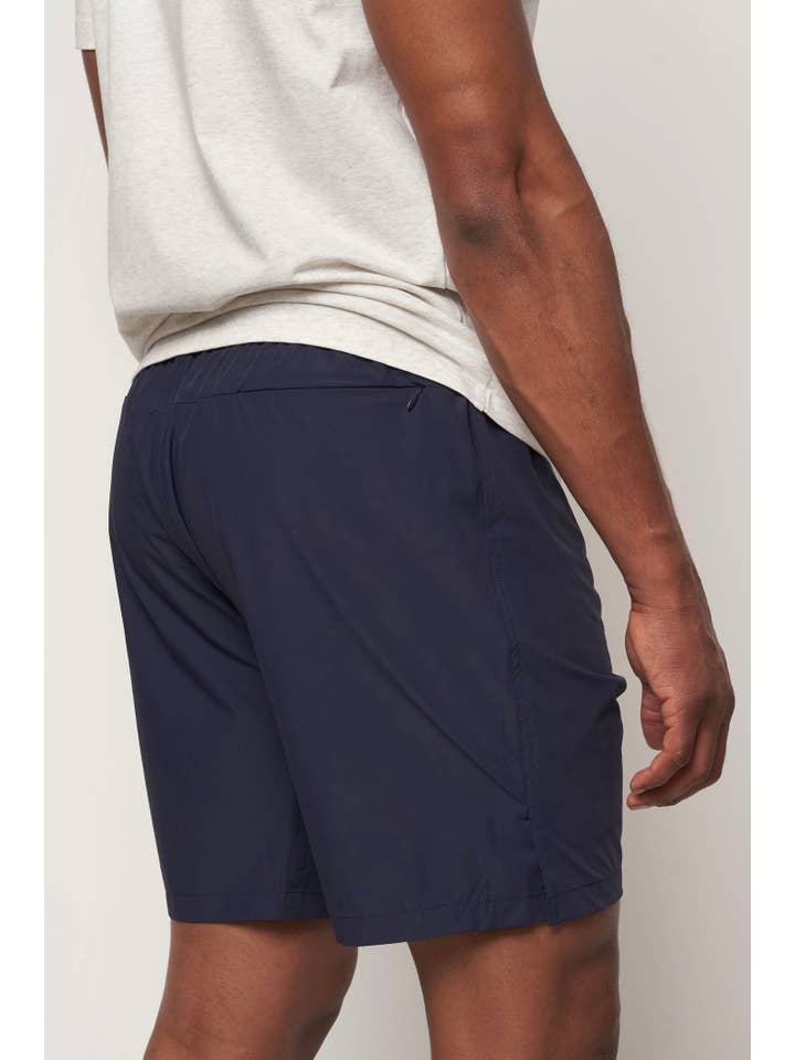 Azeuri - Wholesale Shorts - Men's - AnyDay Shorts20