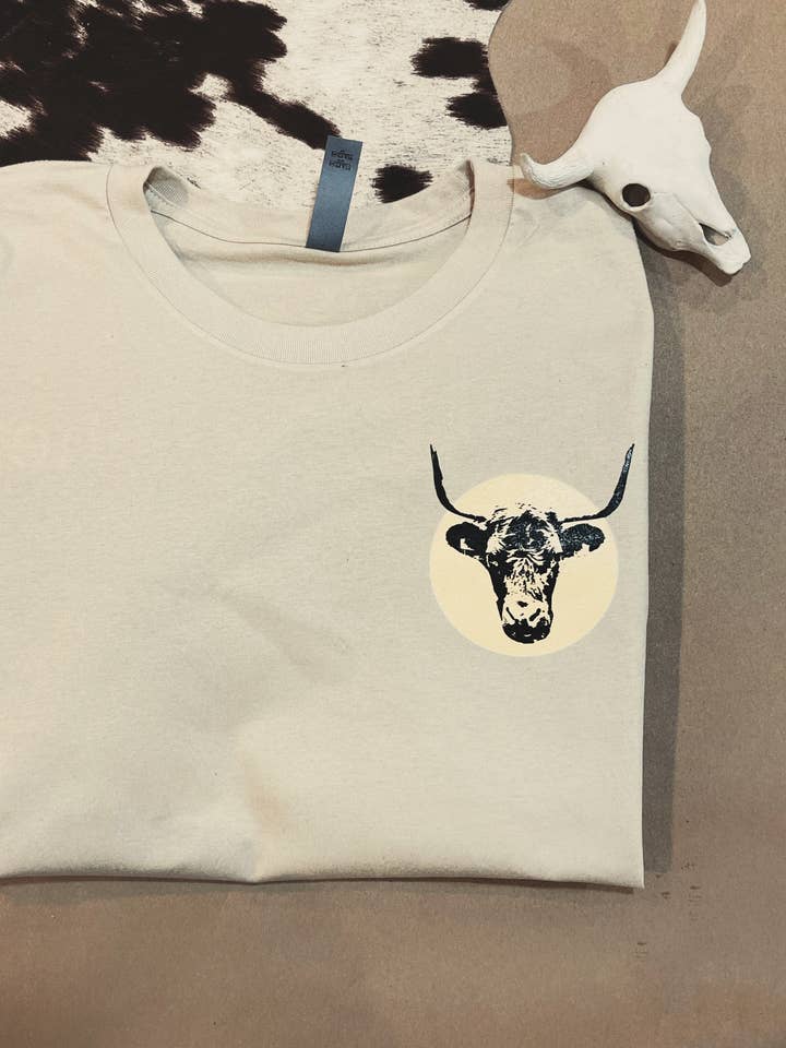 Thank a rancher for wholesale by Buckin Barn Wholesale