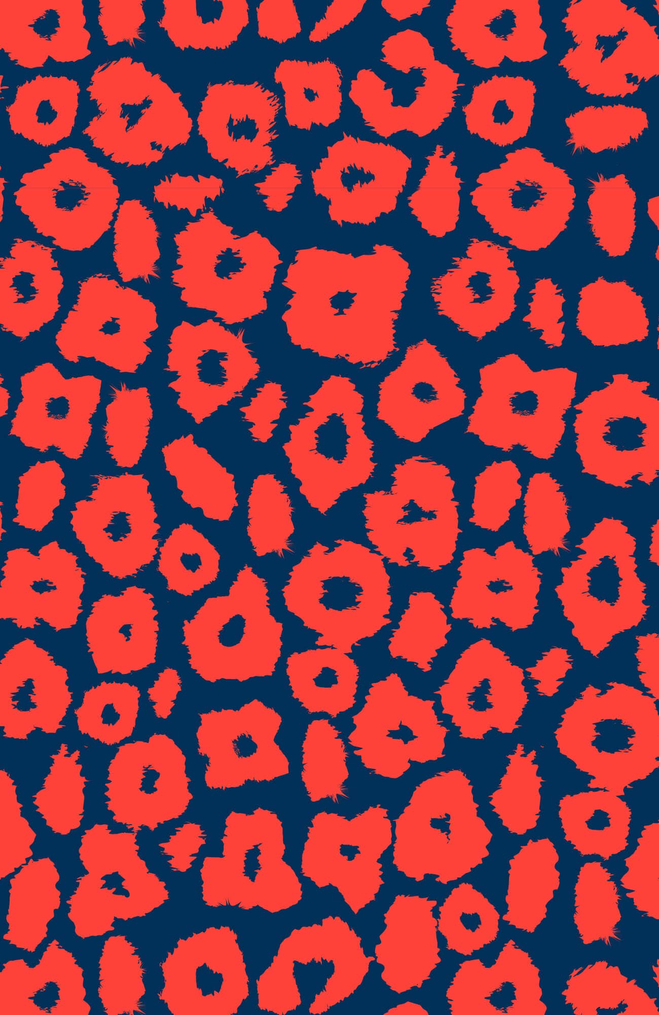 Gretchen Scott LLC - Vente Tunique – femme - Tunique Ruffleneck - Me Jane18