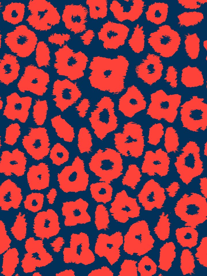 Gretchen Scott LLC - Vente Tunique – femme - Tunique Ruffleneck - Me Jane18