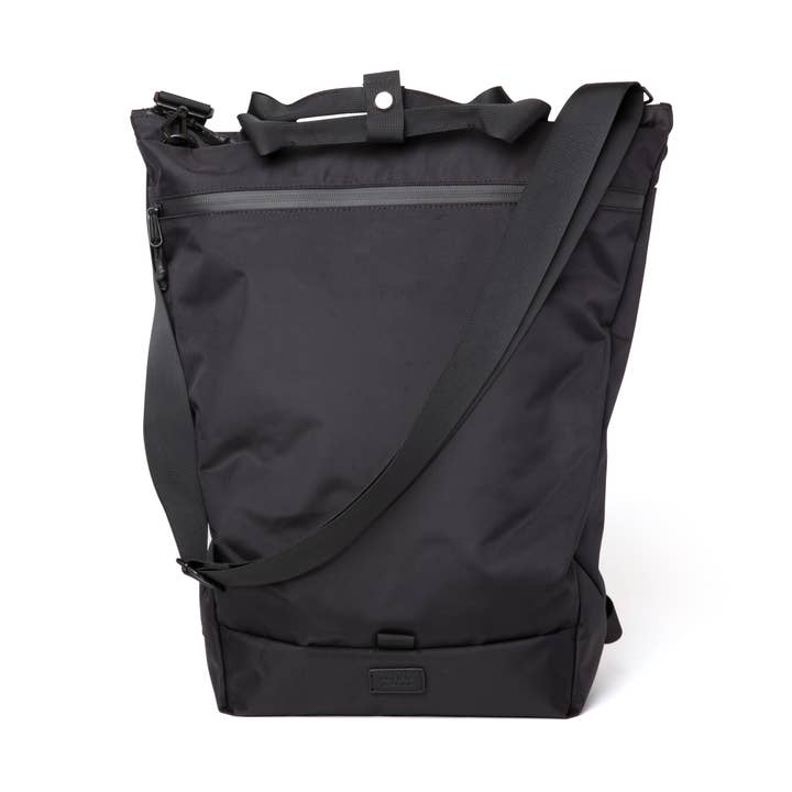 Pacific Mason - Wholesale Tote Bag - Women's - Pillo Bag