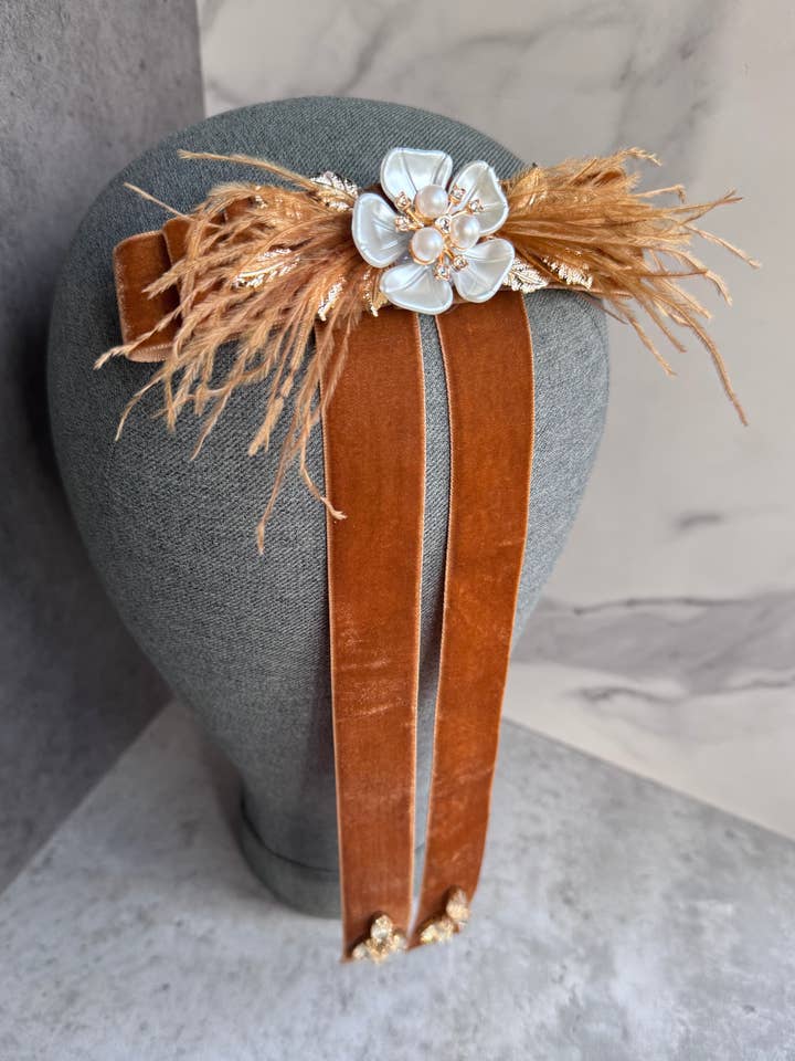 Perla del prato dorato per la vendita all'ingrosso da parte di Preciuspearls