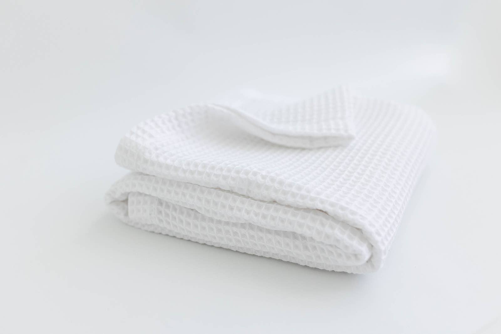 Stroller Society - Wholesale Receiving Blanket - Baby - Waffle Blankets - Baby Blankets - Baby Receiving Blankets20