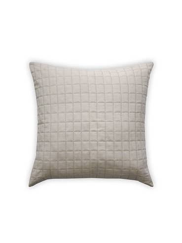 Calgary kudde för wholesale av Barceló Hogar