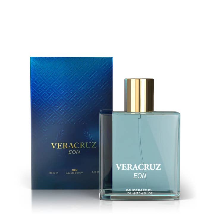 Veracruz Eon for wholesale by Regal Fragrances