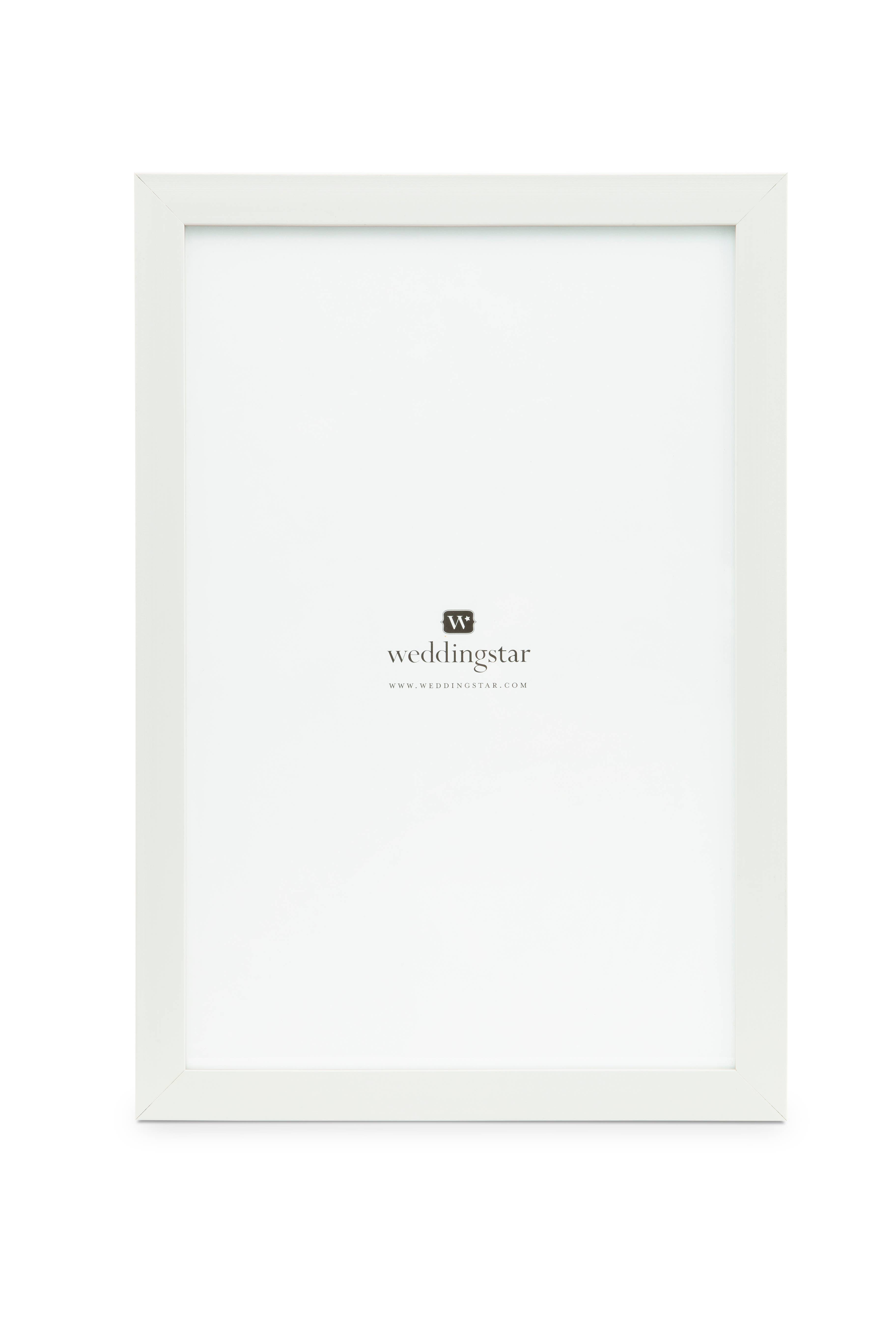 Weddingstar Inc. - Wholesale Picture Frame - Large 12" X 18" Classic Picture Frame0