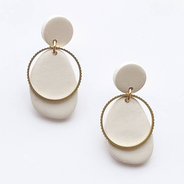 Skipping Stone for wholesale by Sam Jam Creative