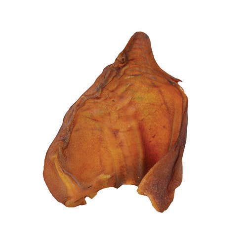 Jones Natural Chews - Wholesale Pet Treats - Dog - Pig Ears Bulk Premium