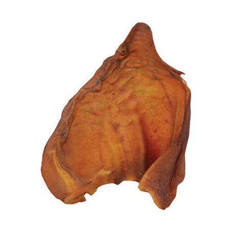 Pig Ears Bulk Premium for wholesale by Jones Natural Chews