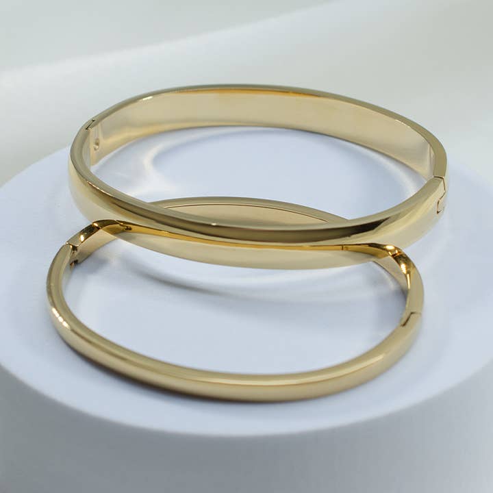 Last Dance Armreif für den Großhandel von Splash Jewelry & Accessories