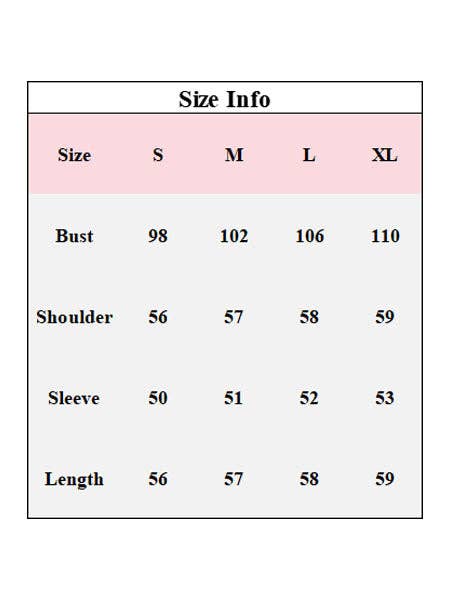 Dipped Shop – Großhandel Strickjacke – Damen – Vintage Rundhals Leopardenmuster Strickjacke DP25E5406