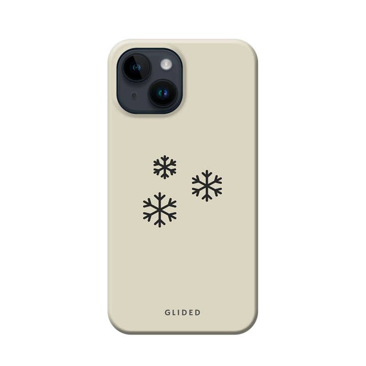 Funda de teléfono Snowflakes - iPhone 14 para venta al por mayor de Glided