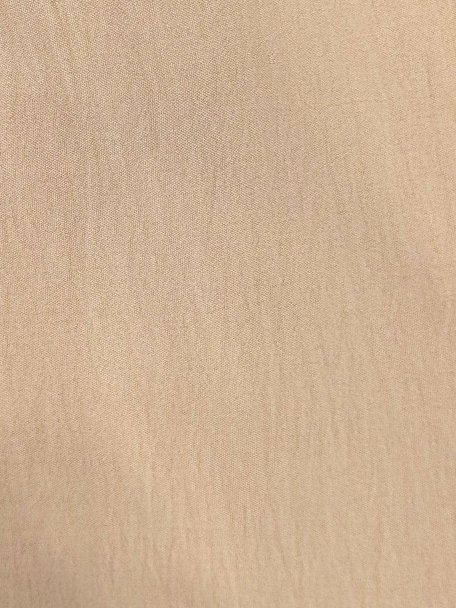 Haute Fox Plus Size & Contemporary - Vente Pantalon – femme - Pantalon grande taille à jambes larges avec taille smockée - WG18356-P8