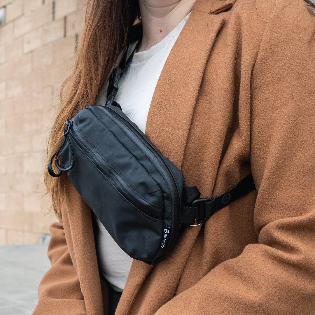 WANDRD - Wholesale Laptop Bag - Unisex - Tech Bags8