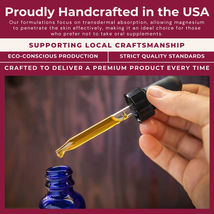 Healthy Energy Amazing Life - Wholesale Beard Styling Product - Beard Oil: Vanilla Woods - 1oz