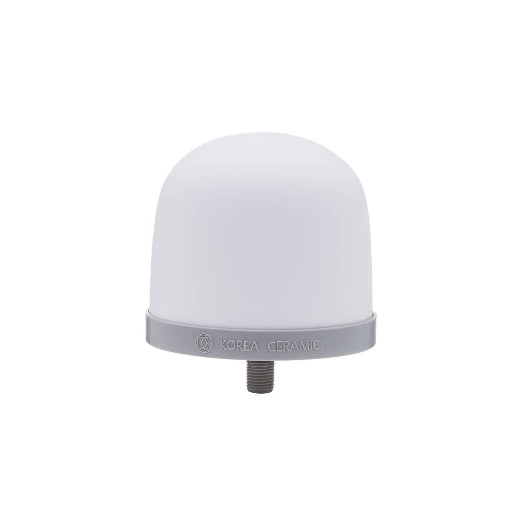 PURINIZE - Wholesale Water filter - PURINIZE® Ceramic Replacement Filter