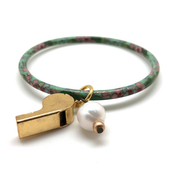 BVB1122- LG for wholesale by BLO Vintage Jewelry