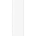 A&S Mezuzot - Wholesale Decorative Tabletop Object - Aluminum Mezuzah Case