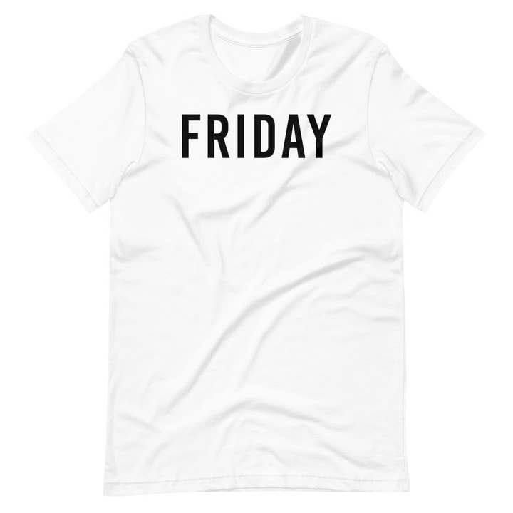 Freitag für den Großhandel von Fresh N Ripe