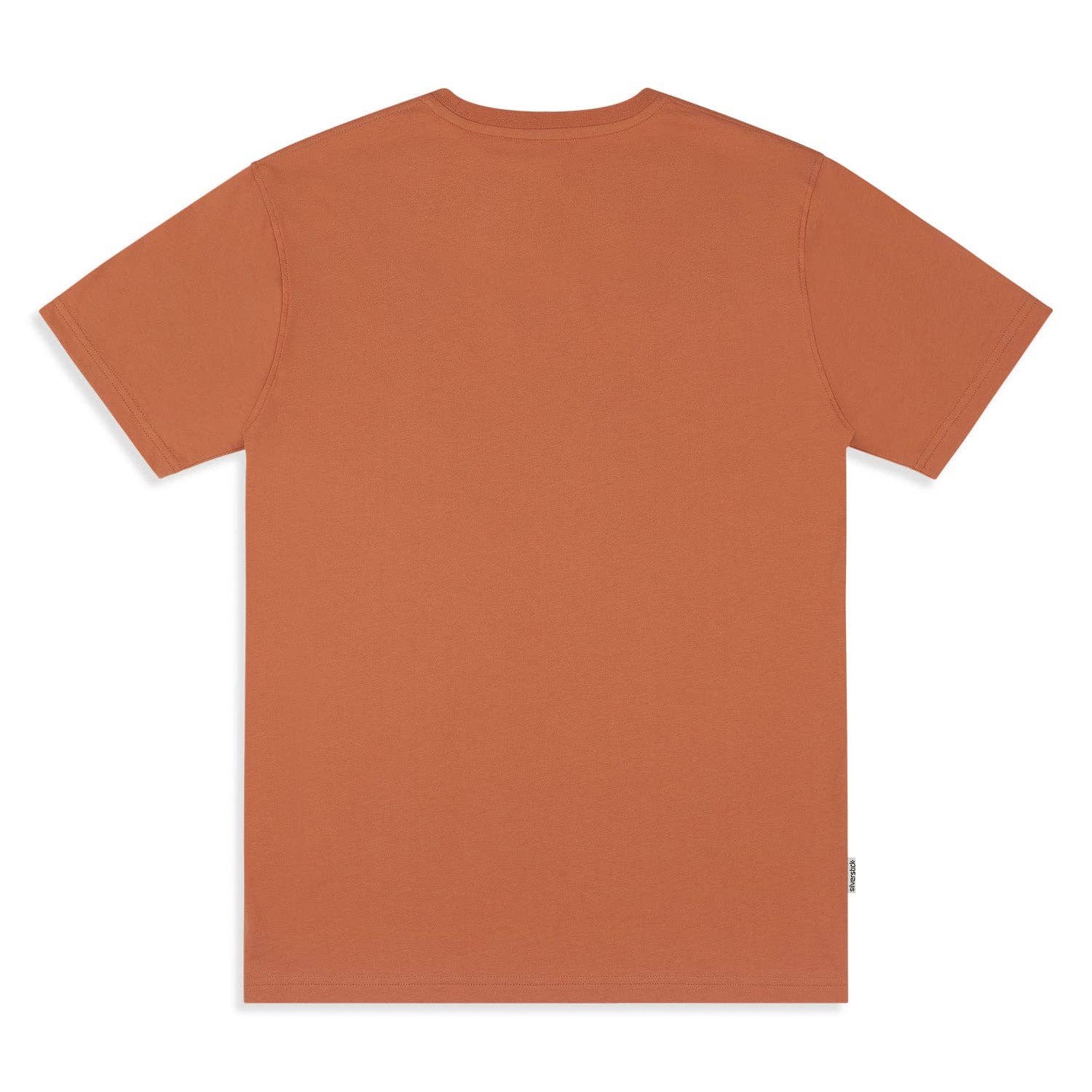 Pheasant wanda organic cotton tee for wholesale on Faire1
