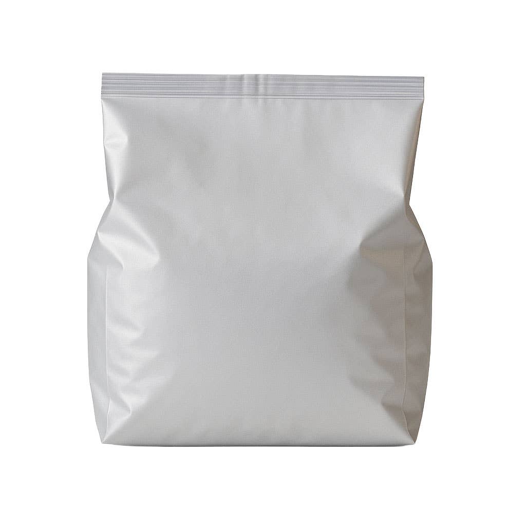 Bubble Tea Supply - Wholesale Drink Mix - Creamer and Sugar Mix