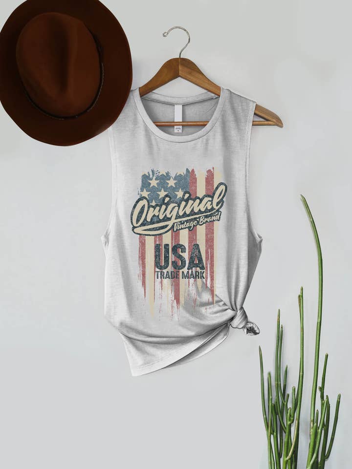 PINK NABI - Vendita all'ingrosso Canotta - Donna - Marchio originale USA4