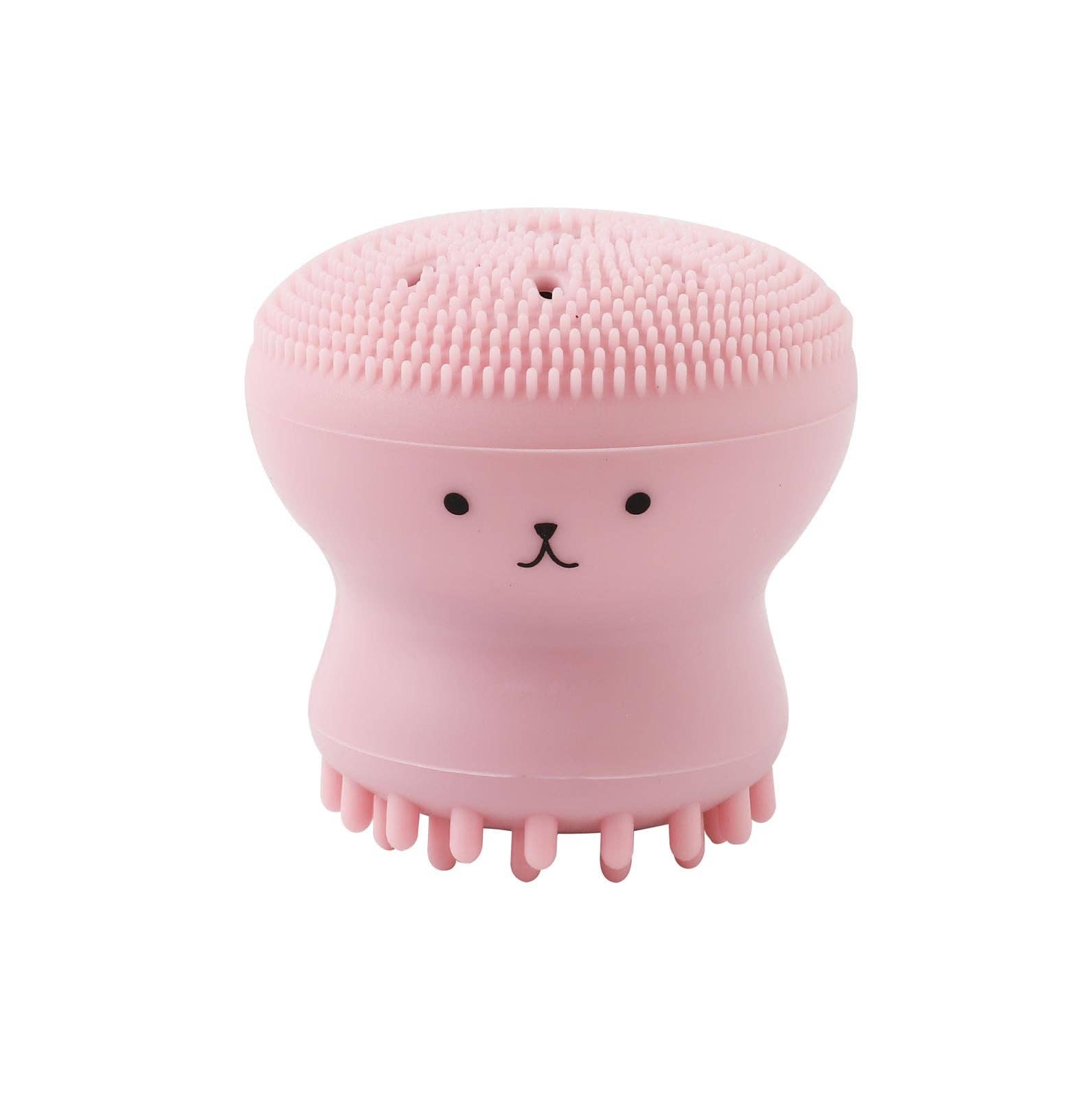 Efon International Corp. – Engroshandel Ansigtspeeling – PxLook Eksfolierende og Rensende Blød Ansigtssvamp8